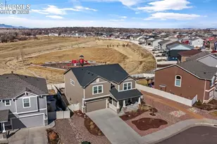 10948 Hidden Pr Pkwy, Fountain, CO 80817 - Photo 46