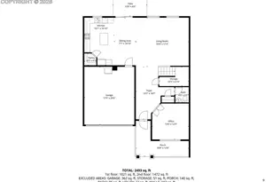 10948 Hidden Pr Pkwy, Fountain, CO 80817 - Photo 50