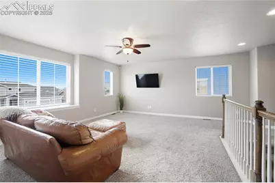 7718 Wagonwood Place, Colorado Springs, CO 80908 - Photo 26