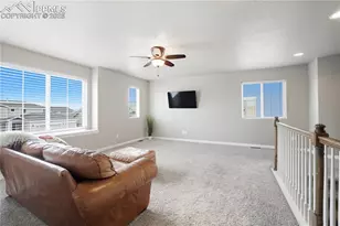 7718 Wagonwood Pl, Colorado Springs, CO 80908 - Photo 26