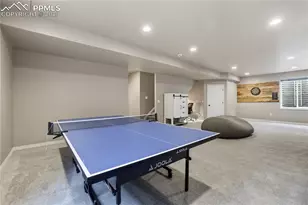 7718 Wagonwood Pl, Colorado Springs, CO 80908 - Photo 32