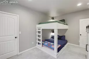 7718 Wagonwood Pl, Colorado Springs, CO 80908 - Photo 34