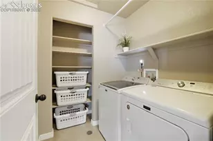 7718 Wagonwood Pl, Colorado Springs, CO 80908 - Photo 28