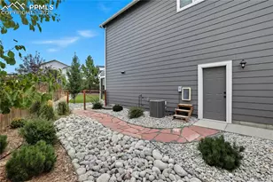 7718 Wagonwood Pl, Colorado Springs, CO 80908 - Photo 42
