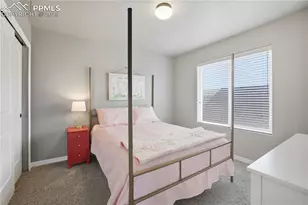 7718 Wagonwood Pl, Colorado Springs, CO 80908 - Photo 20