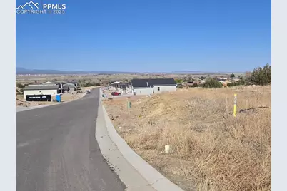 184 High Meadows Drive, Florence, CO 81226 - Photo 2