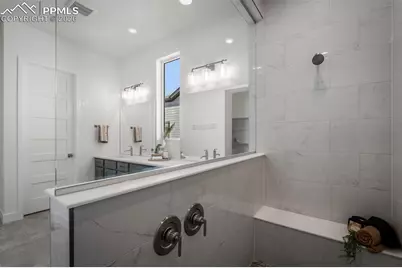 17234 Alsike Clover Court, Monument, CO 80132 - Photo 28