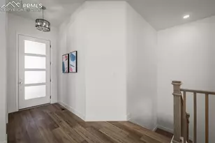 17234 Alsike Clover Ct, Monument, CO 80132 - Photo 2