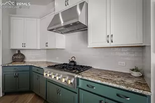 17234 Alsike Clover Ct, Monument, CO 80132 - Photo 20