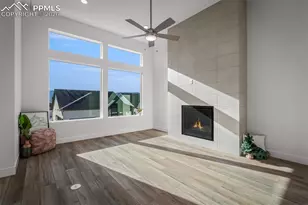 17234 Alsike Clover Ct, Monument, CO 80132 - Photo 10