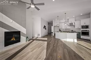 17234 Alsike Clover Ct, Monument, CO 80132 - Photo 12