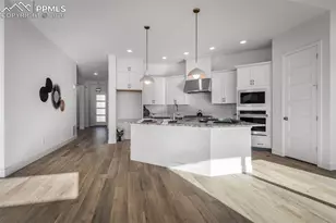 17234 Alsike Clover Ct, Monument, CO 80132 - Photo 14