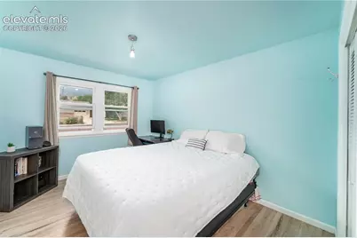 1031 Valley Road, Colorado Springs, CO 80904 - Photo 14