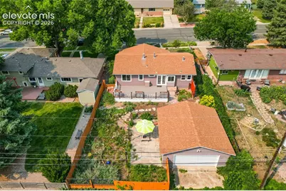 1031 Valley Road, Colorado Springs, CO 80904 - Photo 16