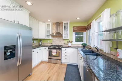 1031 Valley Road, Colorado Springs, CO 80904 - Photo 8