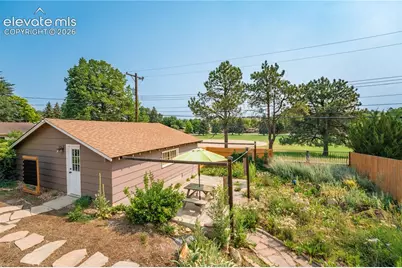 1031 Valley Road, Colorado Springs, CO 80904 - Photo 20