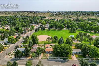 1031 Valley Road, Colorado Springs, CO 80904 - Photo 24