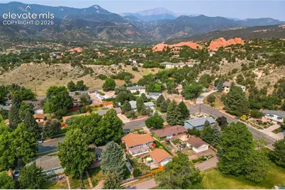 1031 Valley Road, Colorado Springs, CO 80904 - Photo 22