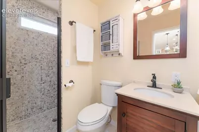 1031 Valley Road, Colorado Springs, CO 80904 - Photo 10