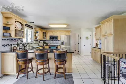 6350 Luther Road, Colorado Springs, CO 80927 - Photo 16