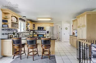 6350 Luther Rd, Colorado Springs, CO 80927 - Photo 16