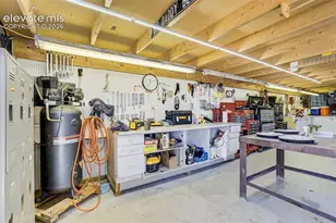 6350 Luther Rd, Colorado Springs, CO 80927 - Photo 46