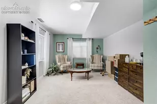 6350 Luther Rd, Colorado Springs, CO 80927 - Photo 34