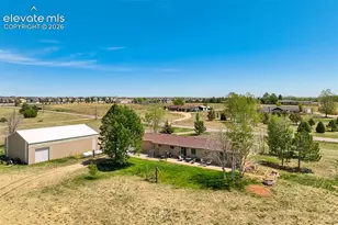 6350 Luther Rd, Colorado Springs, CO 80927 - Photo 50