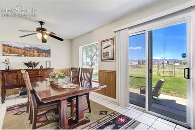 6350 Luther Road, Colorado Springs, CO 80927 - Photo 14