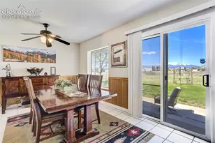 6350 Luther Rd, Colorado Springs, CO 80927 - Photo 14