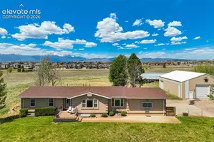 6350 Luther Rd, Colorado Springs, CO 80927 - Photo 8