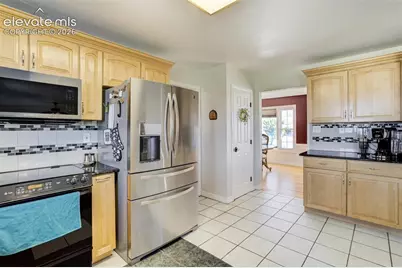 6350 Luther Road, Colorado Springs, CO 80927 - Photo 18