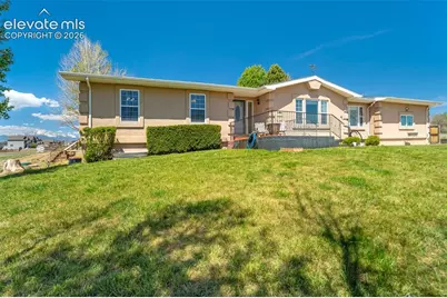 6350 Luther Road, Colorado Springs, CO 80927 - Photo 4