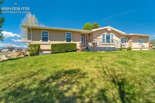 6350 Luther Rd, Colorado Springs, CO 80927 - Photo 4