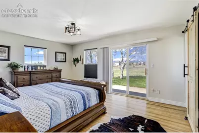 6350 Luther Road, Colorado Springs, CO 80927 - Photo 20