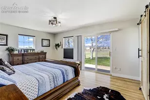 6350 Luther Rd, Colorado Springs, CO 80927 - Photo 20