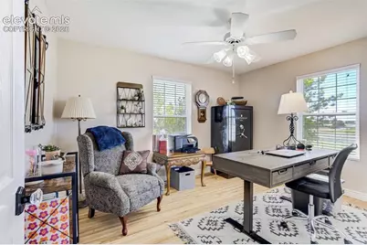 6350 Luther Road, Colorado Springs, CO 80927 - Photo 26