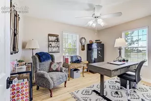 6350 Luther Rd, Colorado Springs, CO 80927 - Photo 26