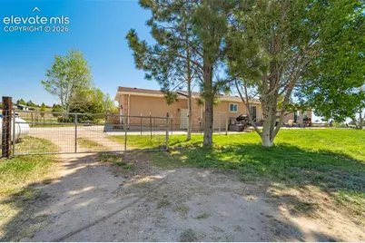 6350 Luther Road, Colorado Springs, CO 80927 - Photo 42