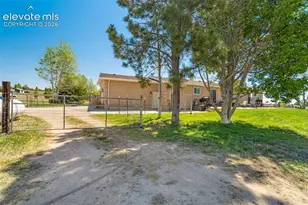 6350 Luther Rd, Colorado Springs, CO 80927 - Photo 42