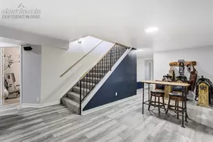 6350 Luther Rd, Colorado Springs, CO 80927 - Photo 30