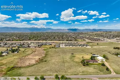 6350 Luther Road, Colorado Springs, CO 80927 - Photo 6