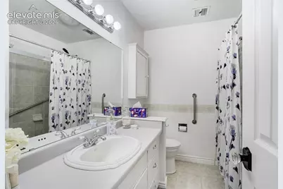 6350 Luther Road, Colorado Springs, CO 80927 - Photo 28