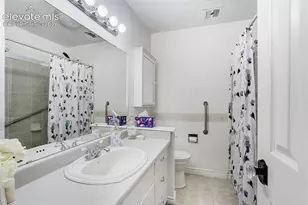 6350 Luther Rd, Colorado Springs, CO 80927 - Photo 28