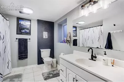 6350 Luther Road, Colorado Springs, CO 80927 - Photo 38