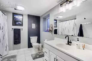 6350 Luther Rd, Colorado Springs, CO 80927 - Photo 38