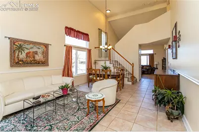 8020 Cooper River Drive, Colorado Springs, CO 80920 - Photo 6