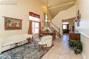 8020 Cooper River Dr, Colorado Springs, CO 80920 - Photo 6