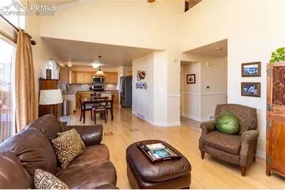 8020 Cooper River Drive, Colorado Springs, CO 80920 - Photo 16