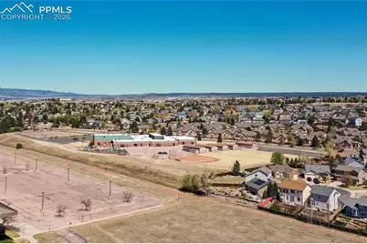 8020 Cooper River Drive, Colorado Springs, CO 80920 - Photo 46